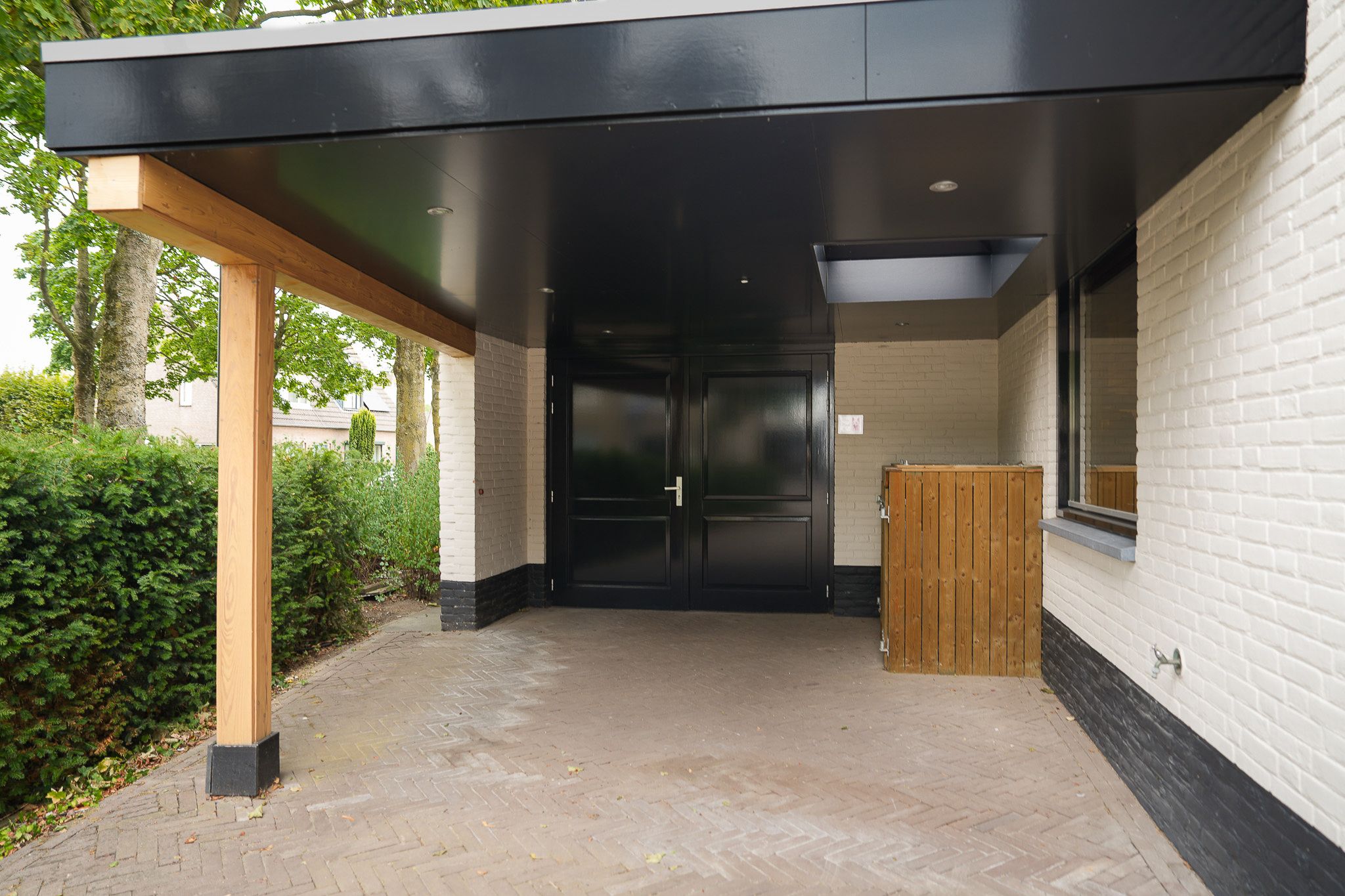 Photo 42 of Rietstraat 20