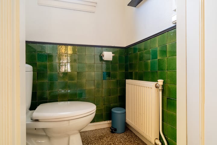 Foto 30 van Kerkstraat 13