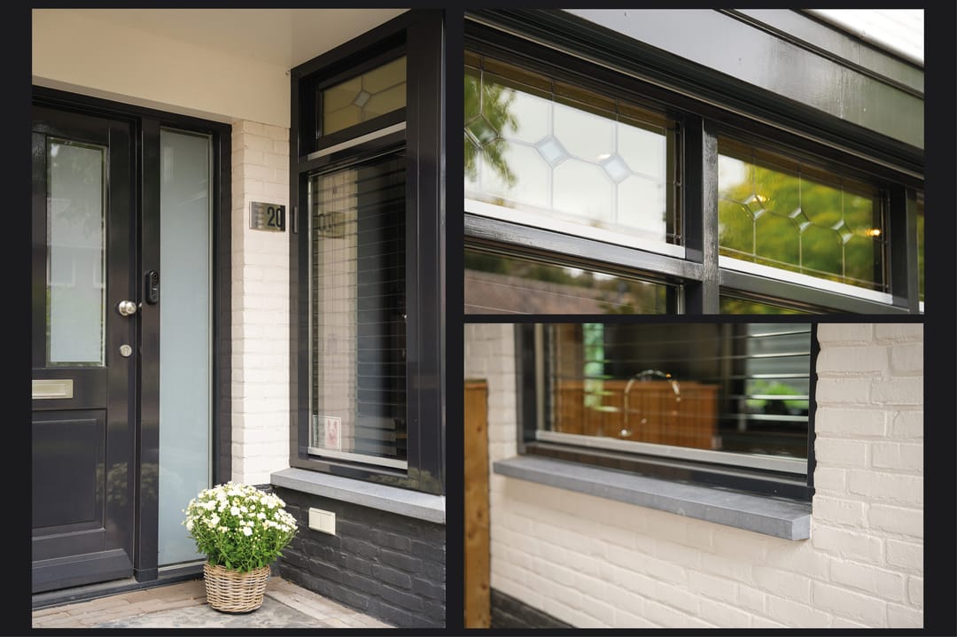 Photo 43 of Rietstraat 20