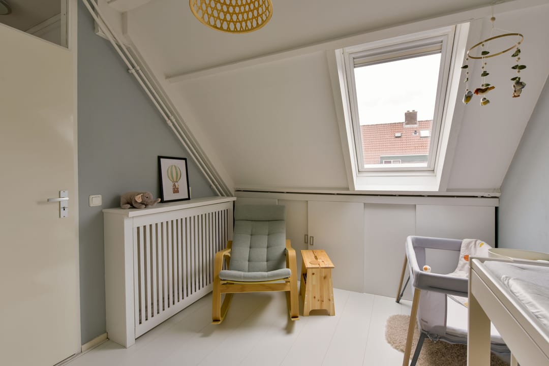 Foto 13 van Boterbloem 26