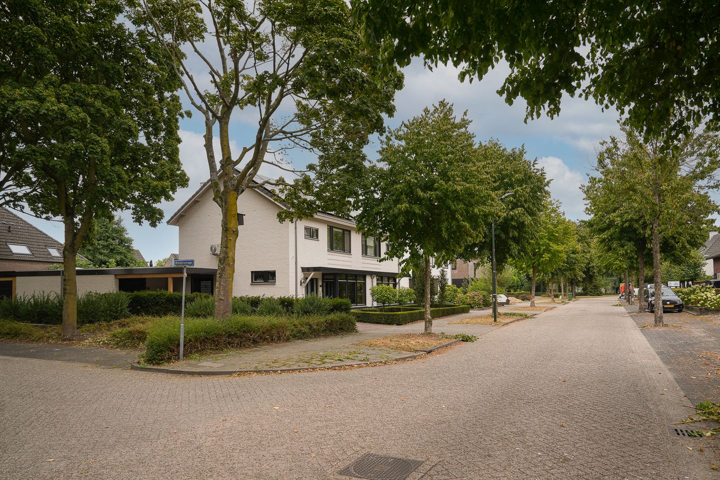 Photo 44 of Rietstraat 20