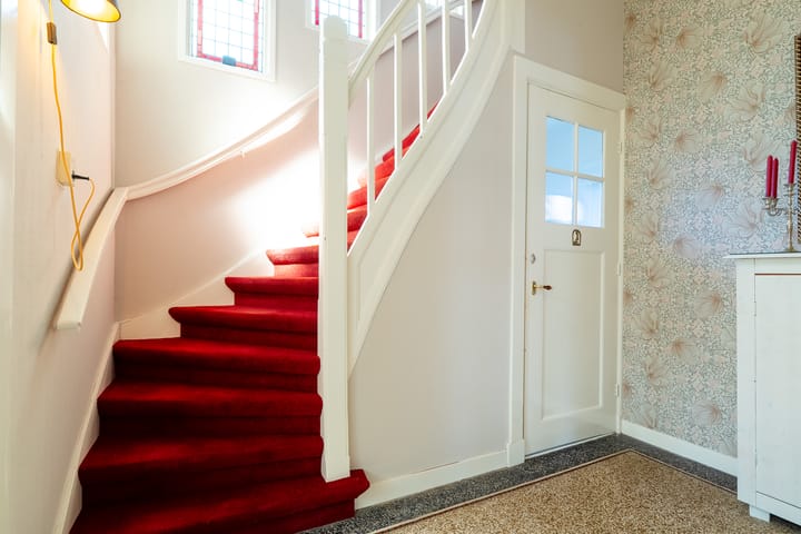 Foto 31 van Kerkstraat 13