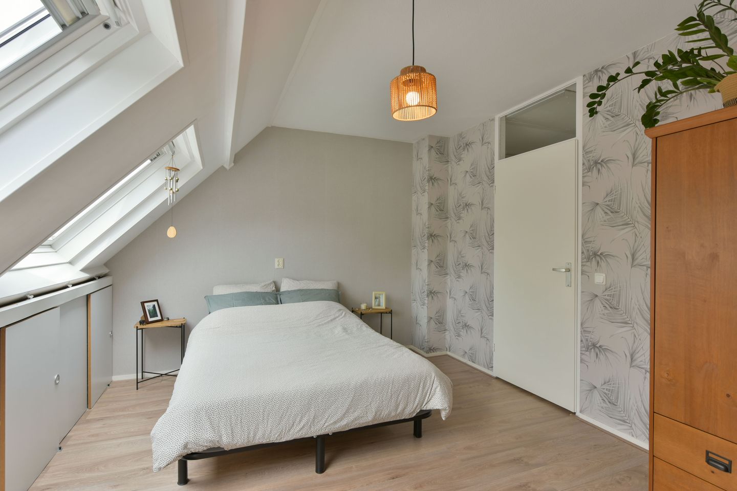 Foto 14 van Boterbloem 26