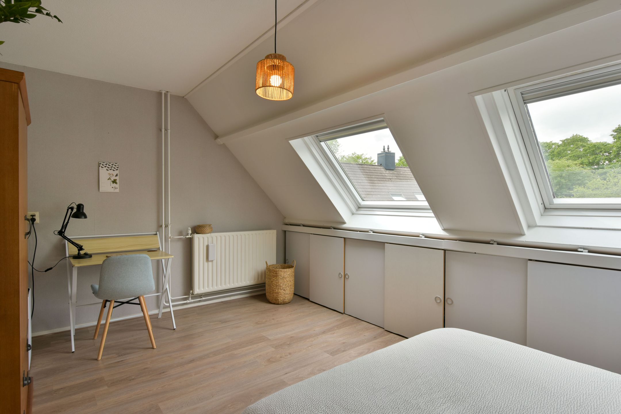 Foto 15 van Boterbloem 26