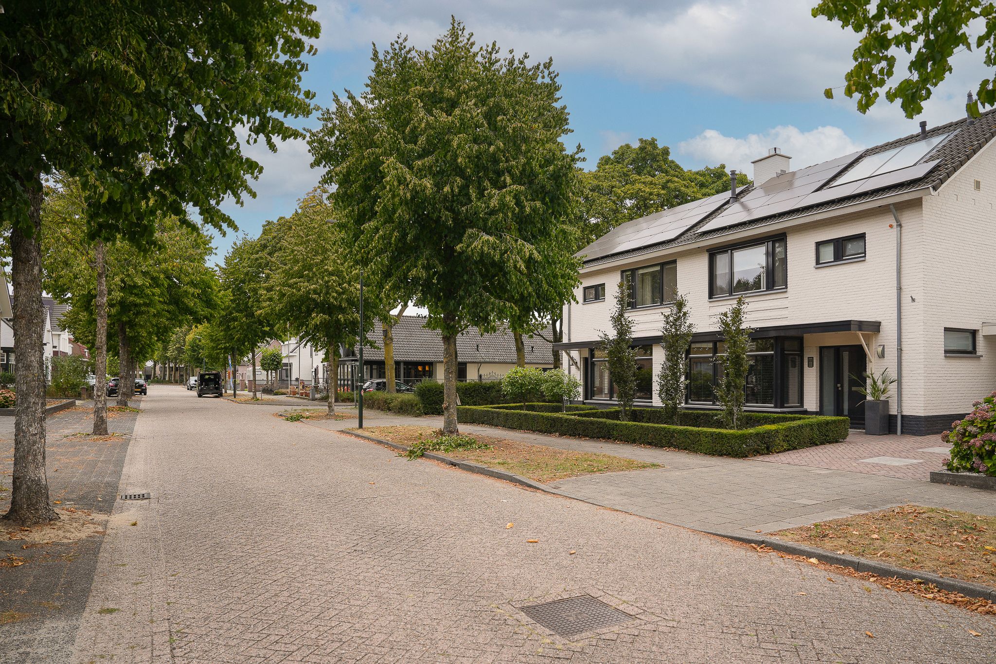 Photo 45 of Rietstraat 20