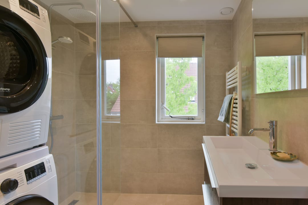 Foto 16 van Boterbloem 26