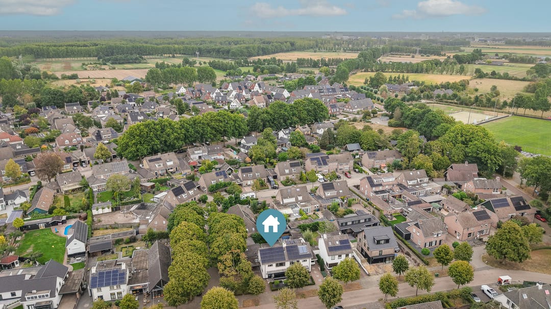 Photo 46 of Rietstraat 20