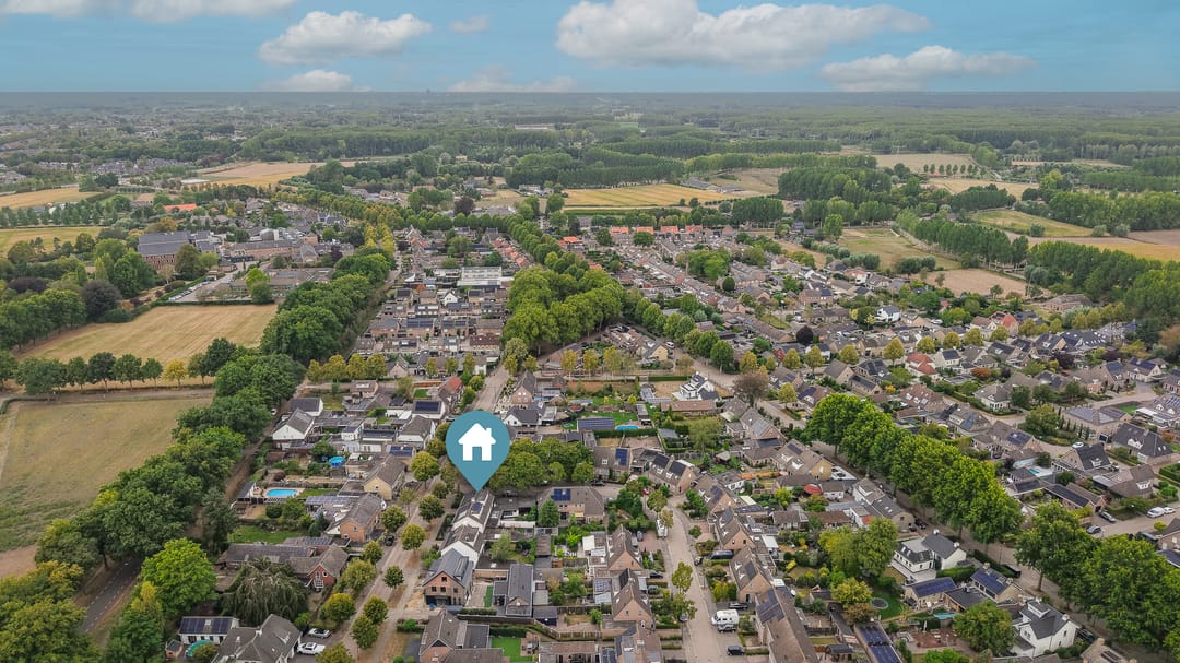 Photo 47 of Rietstraat 20