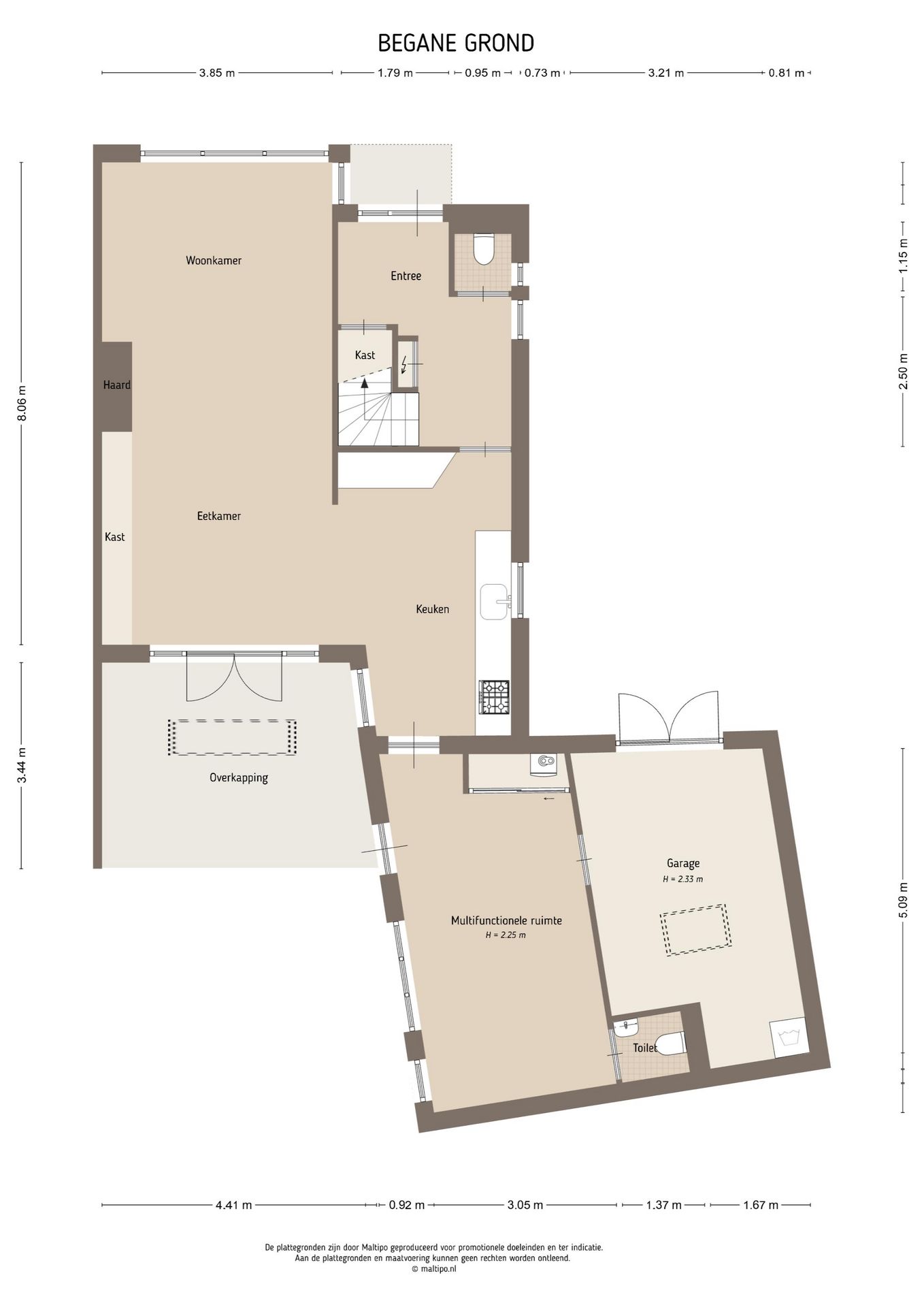 Photo 48 of Rietstraat 20