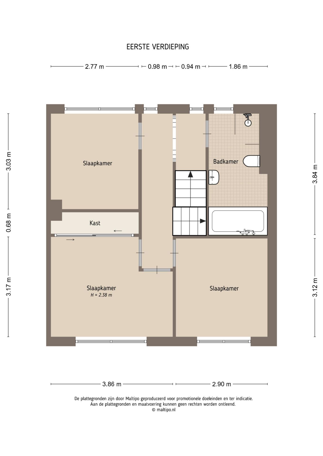 Photo 49 of Rietstraat 20