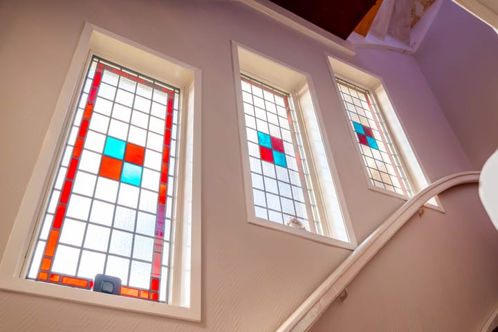 Foto 33 van Kerkstraat 13