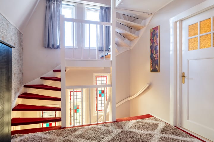 Foto 34 van Kerkstraat 13