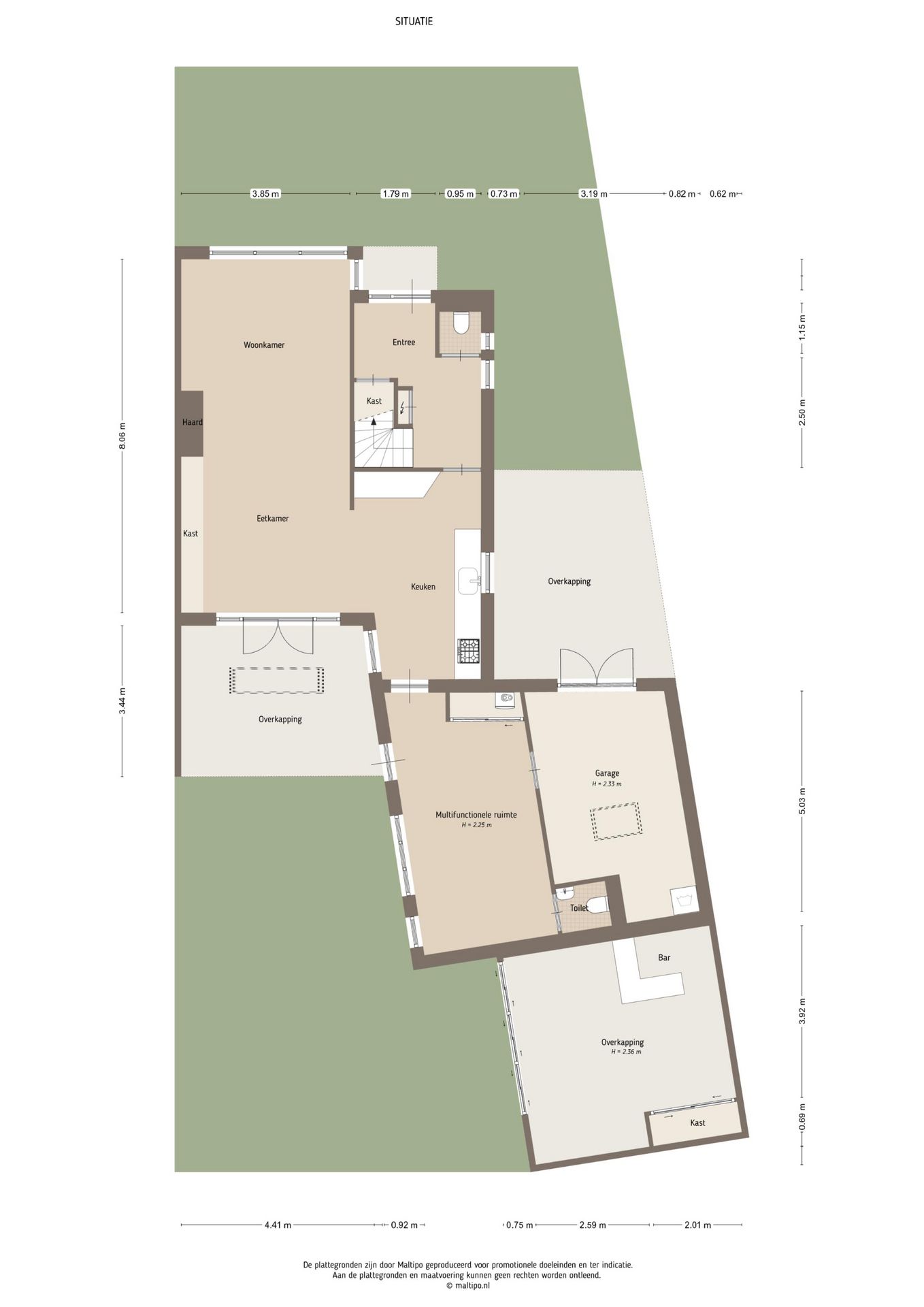 Photo 51 of Rietstraat 20