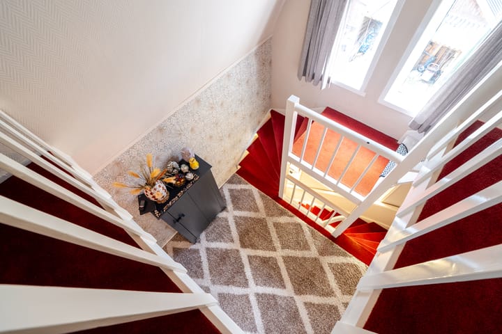 Foto 35 van Kerkstraat 13