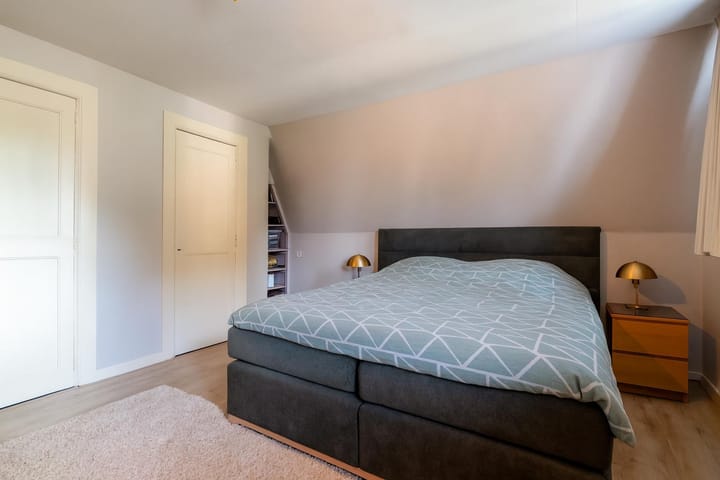 Foto 36 van Kerkstraat 13