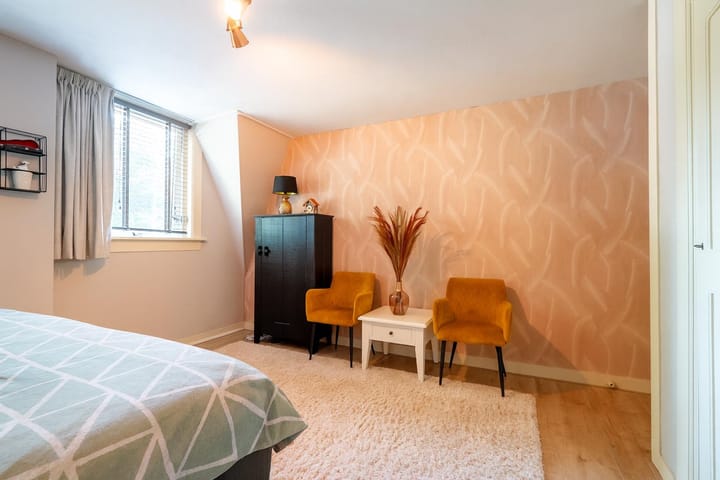 Foto 37 van Kerkstraat 13