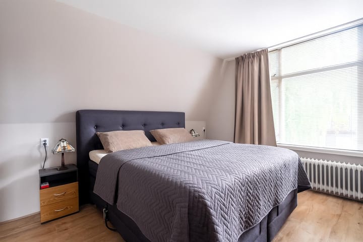 Foto 38 van Kerkstraat 13