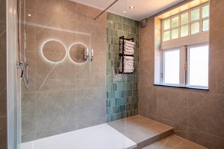 Foto 39 van Kerkstraat 13