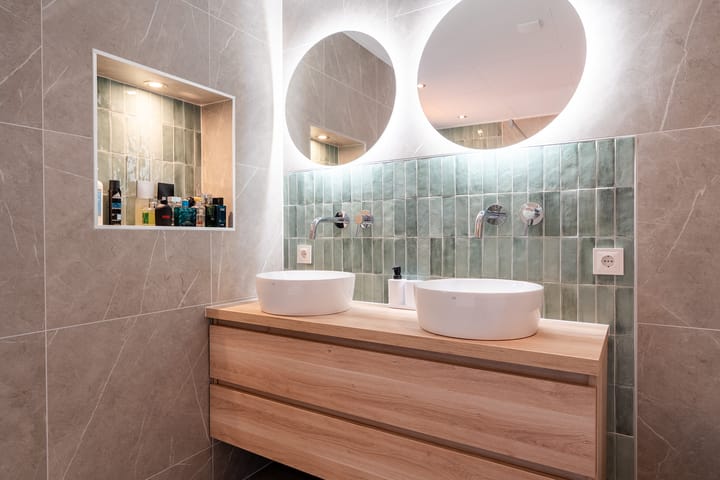 Foto 40 van Kerkstraat 13