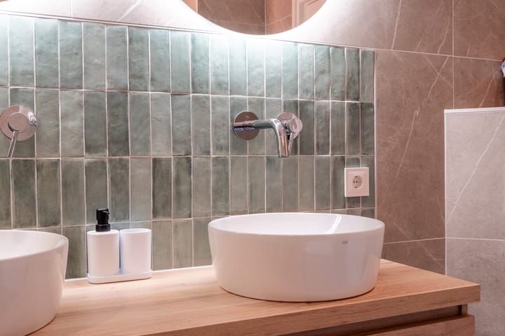 Foto 41 van Kerkstraat 13