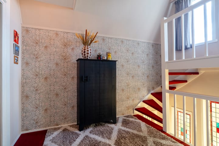 Foto 43 van Kerkstraat 13