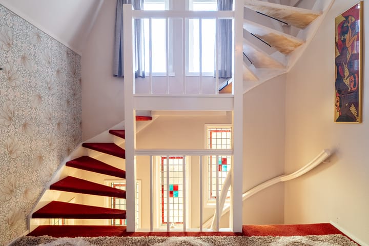 Foto 44 van Kerkstraat 13