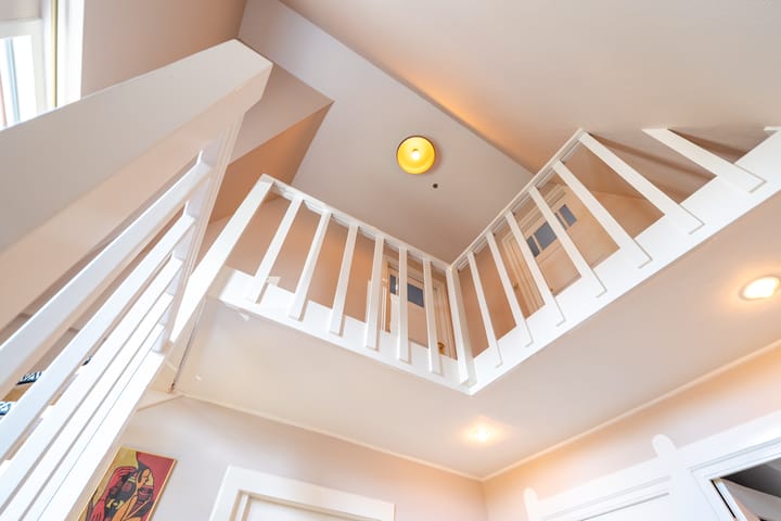 Foto 45 van Kerkstraat 13