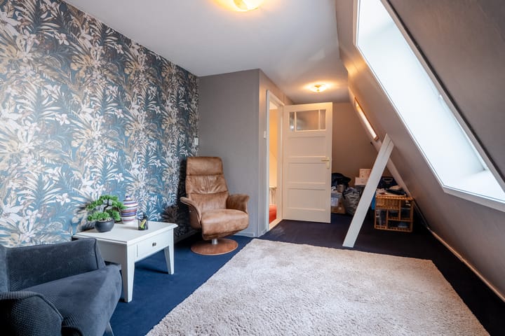 Foto 47 van Kerkstraat 13