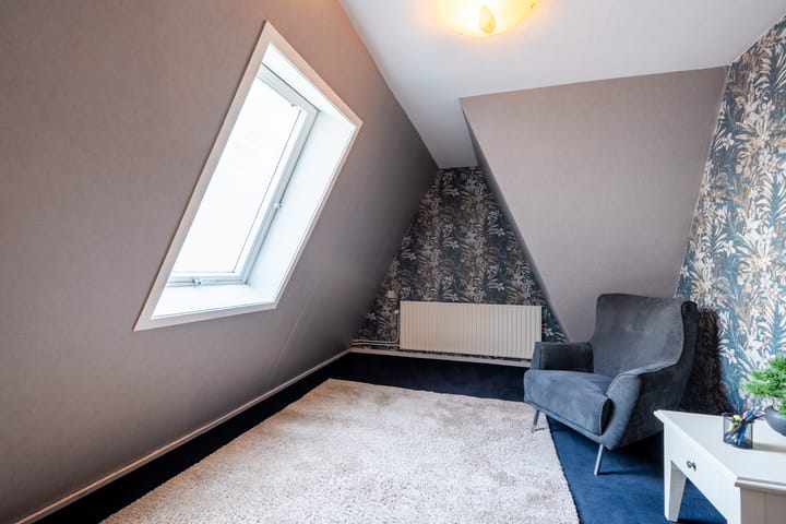 Foto 46 van Kerkstraat 13