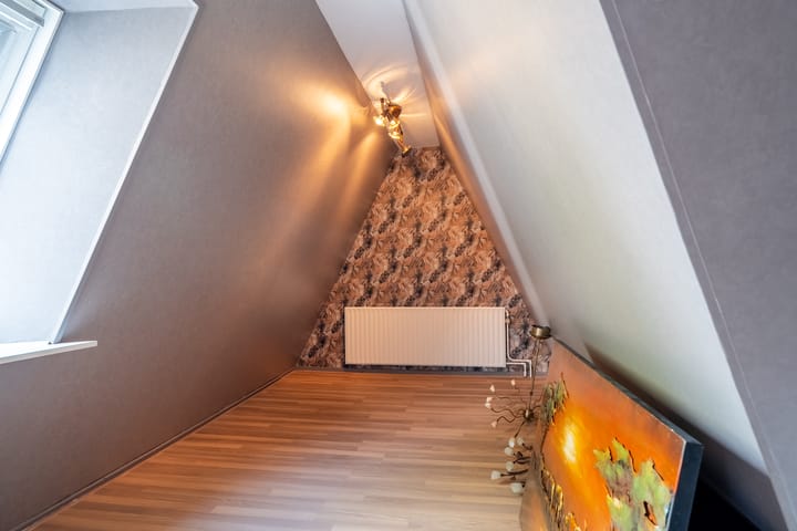 Foto 48 van Kerkstraat 13