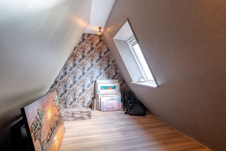 Foto 49 van Kerkstraat 13