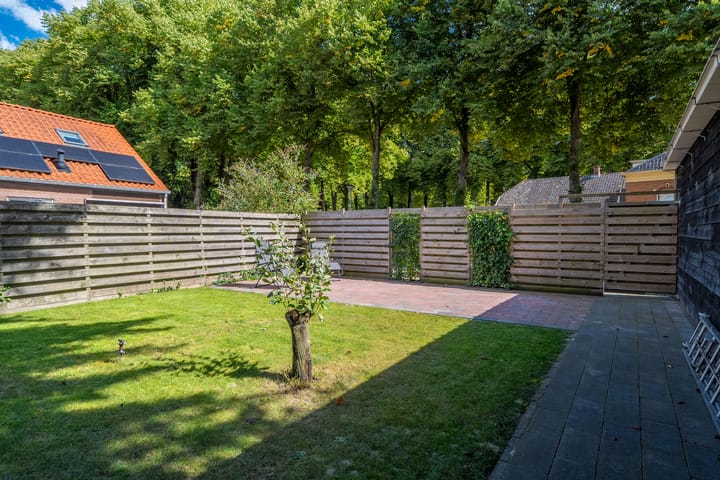 Foto 51 van Kerkstraat 13