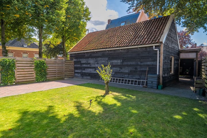 Foto 52 van Kerkstraat 13