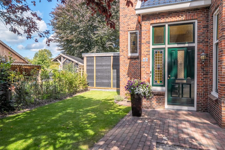 Foto 53 van Kerkstraat 13