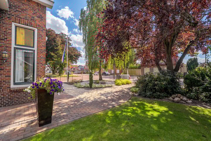 Foto 54 van Kerkstraat 13