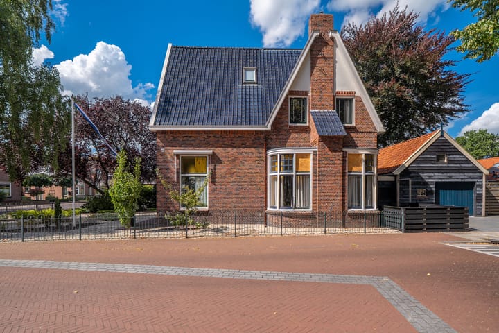 Foto 55 van Kerkstraat 13