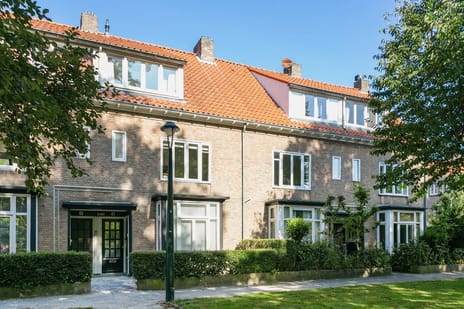 St Servaasweg 10