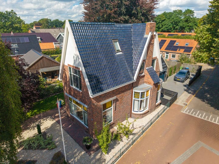 Foto 58 van Kerkstraat 13