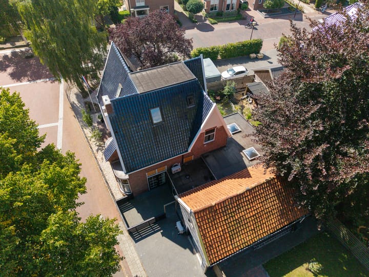 Foto 59 van Kerkstraat 13