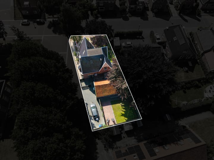 Foto 60 van Kerkstraat 13