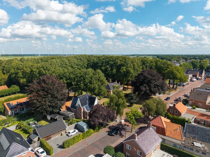 Foto 61 van Kerkstraat 13