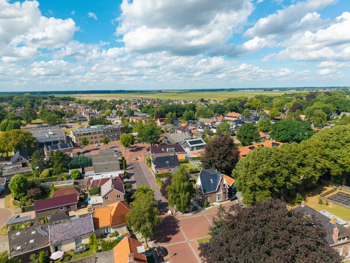 Foto 62 van Kerkstraat 13