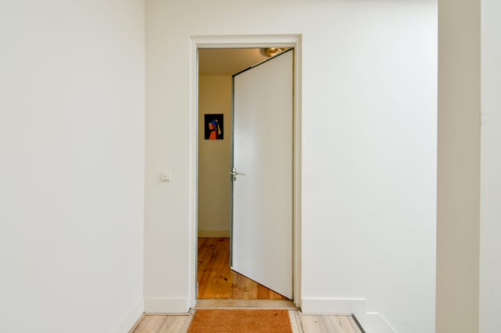 Foto 6 van Weiver 1-C