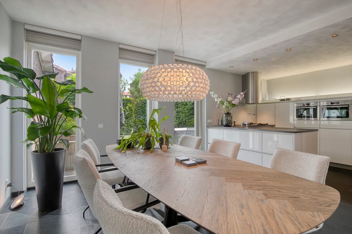 Foto 2 van Galigaanstraat 44