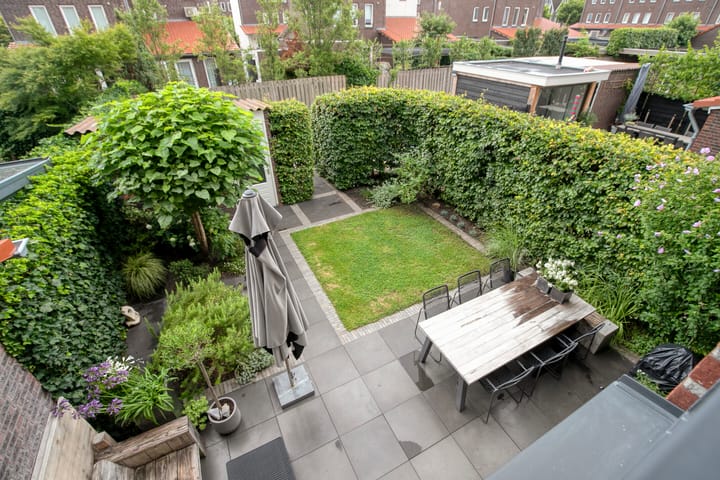 Foto 3 van Galigaanstraat 44