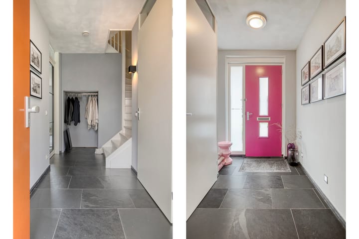 Foto 4 van Galigaanstraat 44