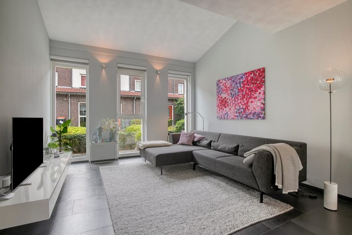 Foto 5 van Galigaanstraat 44