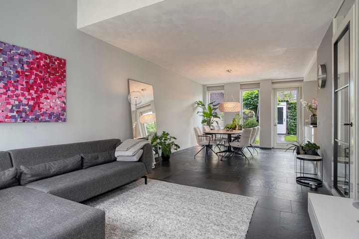 Foto 6 van Galigaanstraat 44