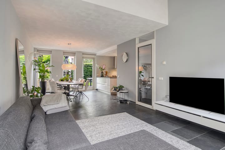 Foto 7 van Galigaanstraat 44