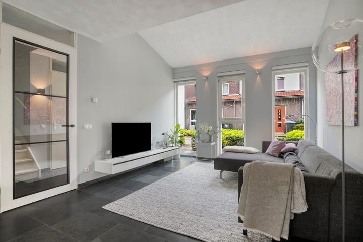 Foto 8 van Galigaanstraat 44